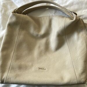 FURLA shoulder bag